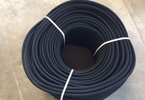 湖北橡胶制品